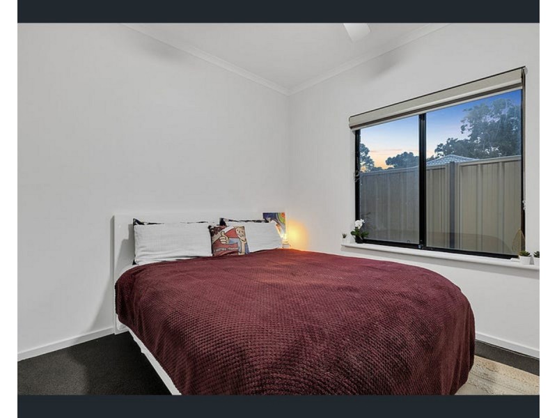 13 Carmelina Court, Parafield Gardens SA 5107