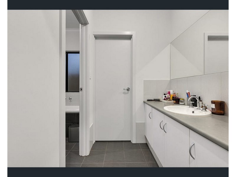 13 Carmelina Court, Parafield Gardens SA 5107