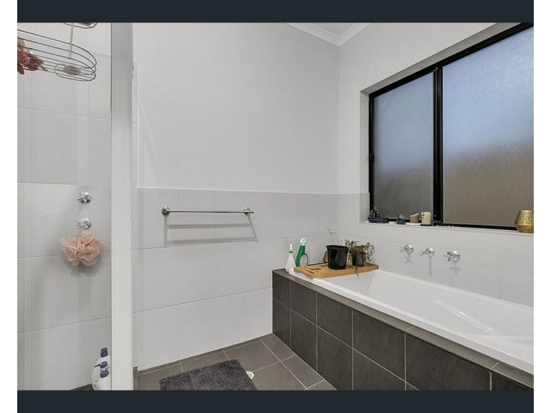 13 Carmelina Court, Parafield Gardens SA 5107