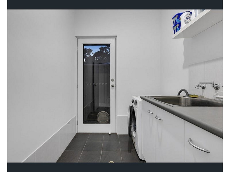 13 Carmelina Court, Parafield Gardens SA 5107