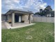 13 Carmelina Court, Parafield Gardens SA 5107