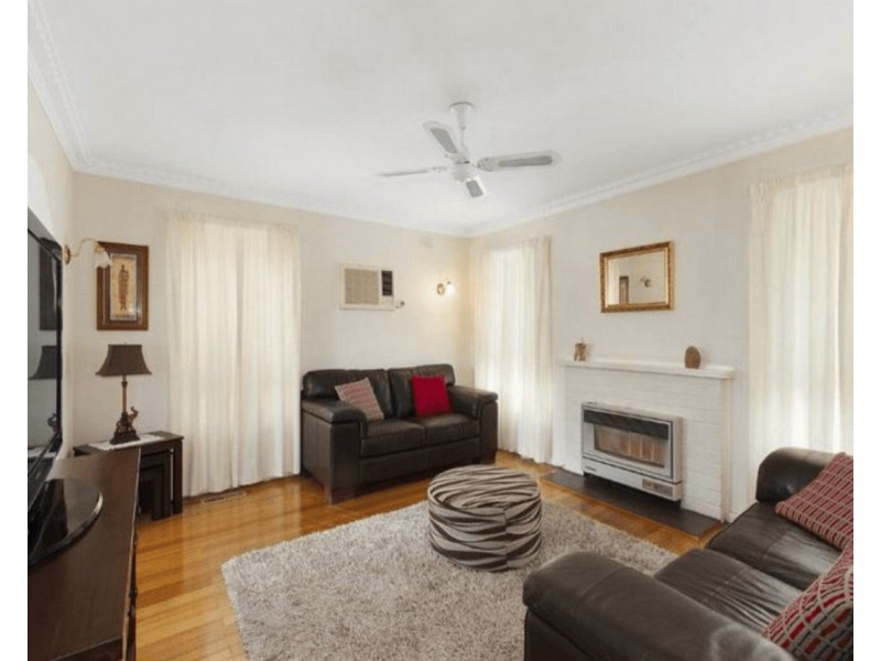 1/25 Talbot Road, Mount Waverley VIC 3149