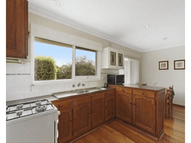 1/25 Talbot Road, Mount Waverley VIC 3149