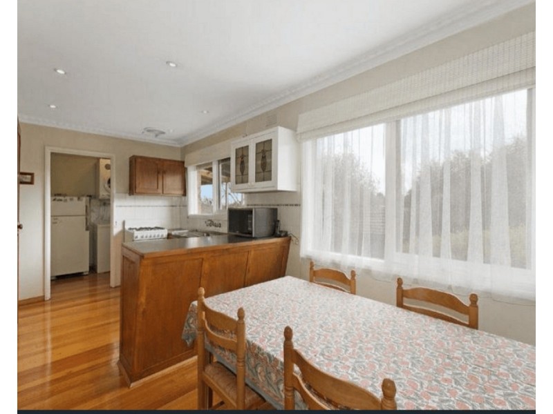 1/25 Talbot Road, Mount Waverley VIC 3149