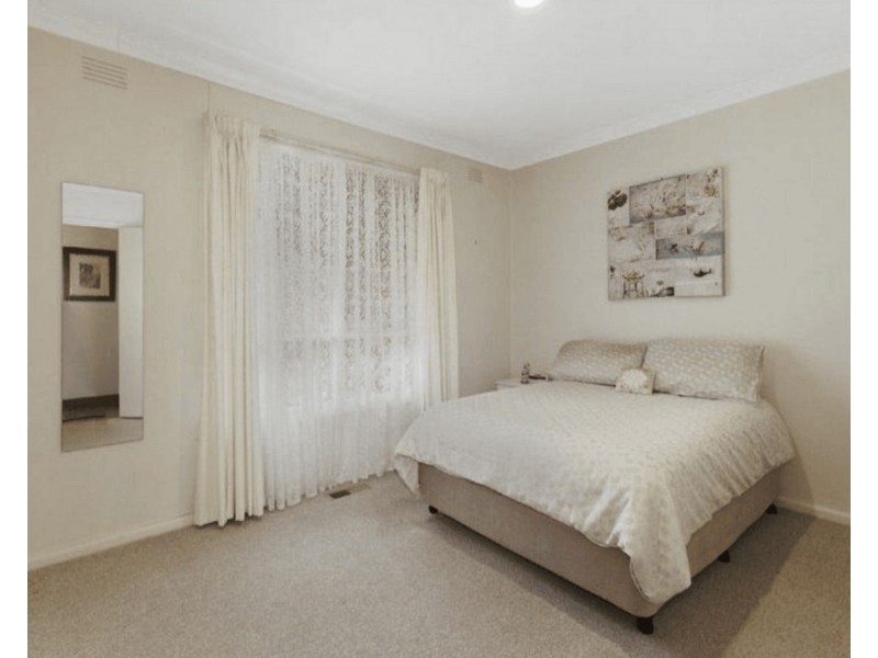 1/25 Talbot Road, Mount Waverley VIC 3149