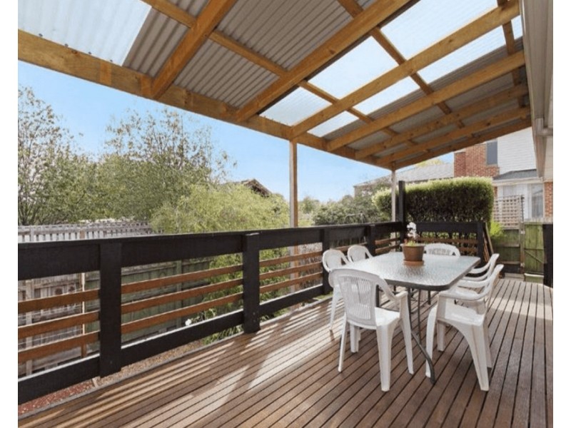 1/25 Talbot Road, Mount Waverley VIC 3149