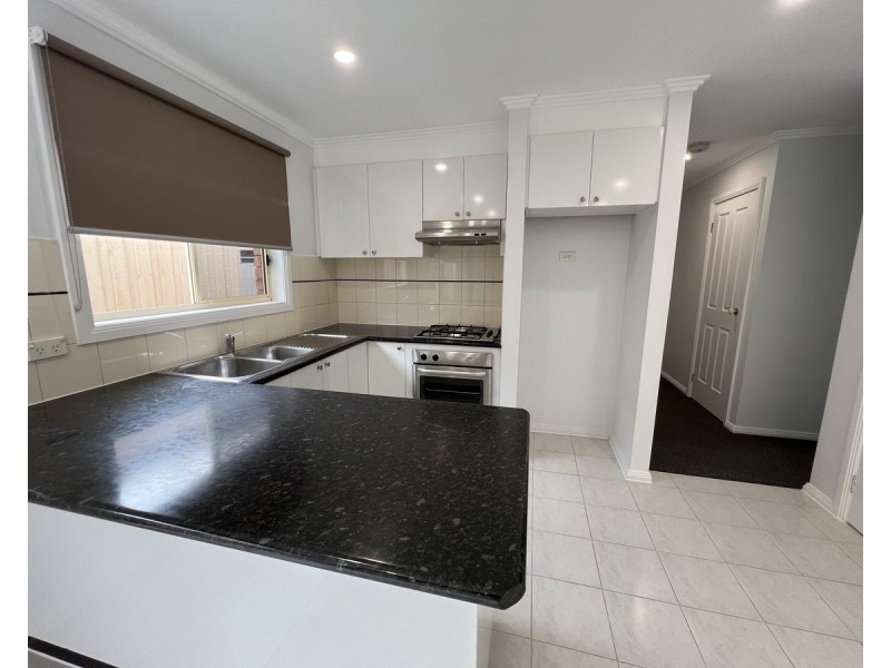 1/180 Merton Street, Altona Meadows VIC 3028