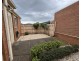 1/180 Merton Street, Altona Meadows VIC 3028