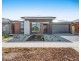 306 Ohallorans Road, Lara VIC 3212