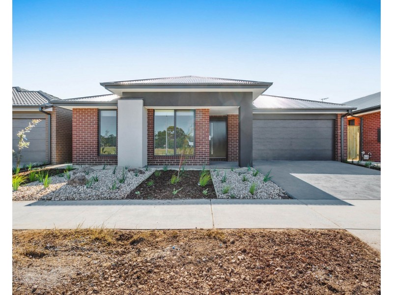 306 Ohallorans Road, Lara VIC 3212