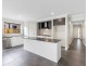 306 Ohallorans Road, Lara VIC 3212