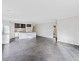 306 Ohallorans Road, Lara VIC 3212