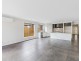 306 Ohallorans Road, Lara VIC 3212