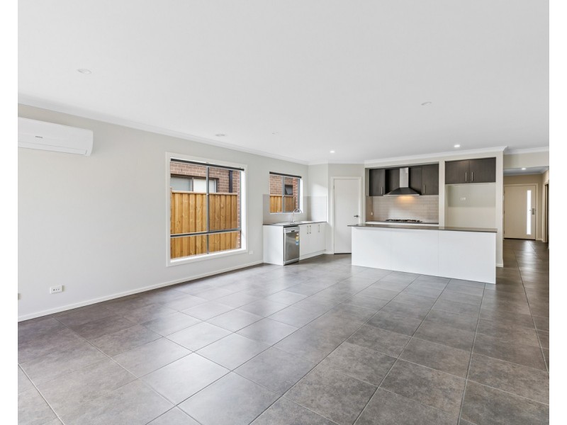 306 Ohallorans Road, Lara VIC 3212