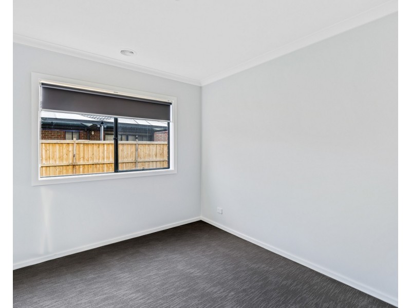 306 Ohallorans Road, Lara VIC 3212