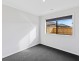 306 Ohallorans Road, Lara VIC 3212