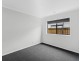 306 Ohallorans Road, Lara VIC 3212