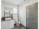 306 Ohallorans Road, Lara VIC 3212