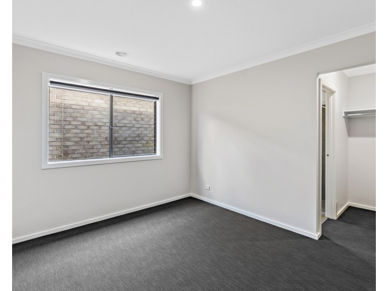 306 Ohallorans Road, Lara VIC 3212