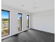 306 Ohallorans Road, Lara VIC 3212