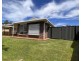 29 Spurs Drive, Wellington Point QLD 4160