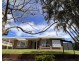 29 Spurs Drive, Wellington Point QLD 4160