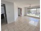 29 Spurs Drive, Wellington Point QLD 4160