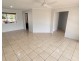 29 Spurs Drive, Wellington Point QLD 4160