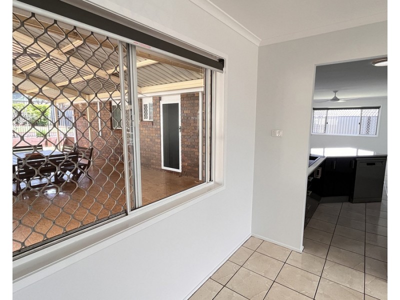 29 Spurs Drive, Wellington Point QLD 4160