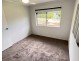 29 Spurs Drive, Wellington Point QLD 4160
