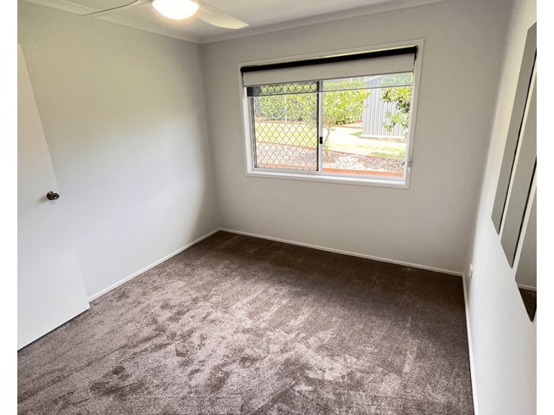 29 Spurs Drive, Wellington Point QLD 4160