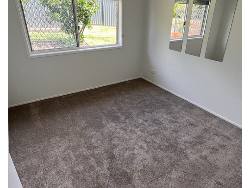 29 Spurs Drive, Wellington Point QLD 4160