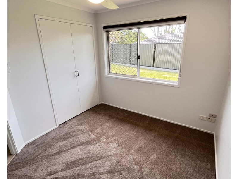 29 Spurs Drive, Wellington Point QLD 4160