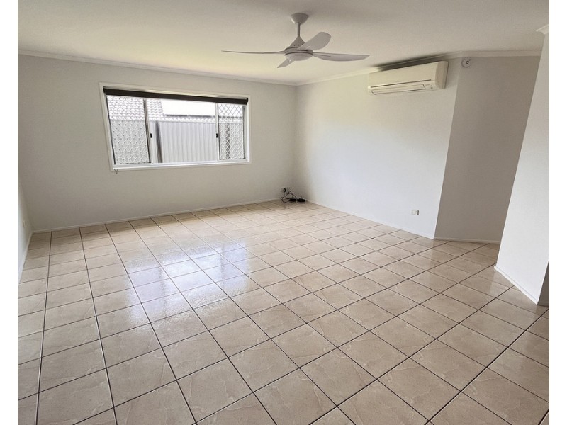 29 Spurs Drive, Wellington Point QLD 4160