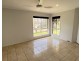 29 Spurs Drive, Wellington Point QLD 4160