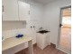 29 Spurs Drive, Wellington Point QLD 4160