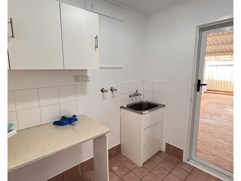 29 Spurs Drive, Wellington Point QLD 4160