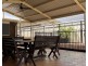 29 Spurs Drive, Wellington Point QLD 4160