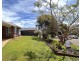 29 Spurs Drive, Wellington Point QLD 4160