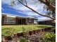 29 Spurs Drive, Wellington Point QLD 4160