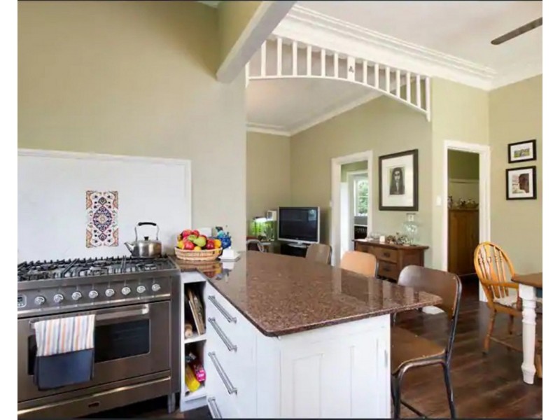 33 Moss Vale Road, Kangaroo Valley NSW 2577