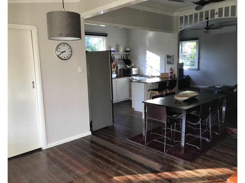 33 Moss Vale Road, Kangaroo Valley NSW 2577