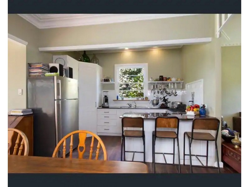 33 Moss Vale Road, Kangaroo Valley NSW 2577