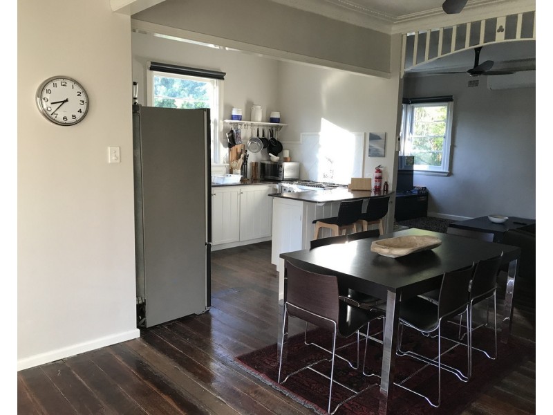 33 Moss Vale Road, Kangaroo Valley NSW 2577