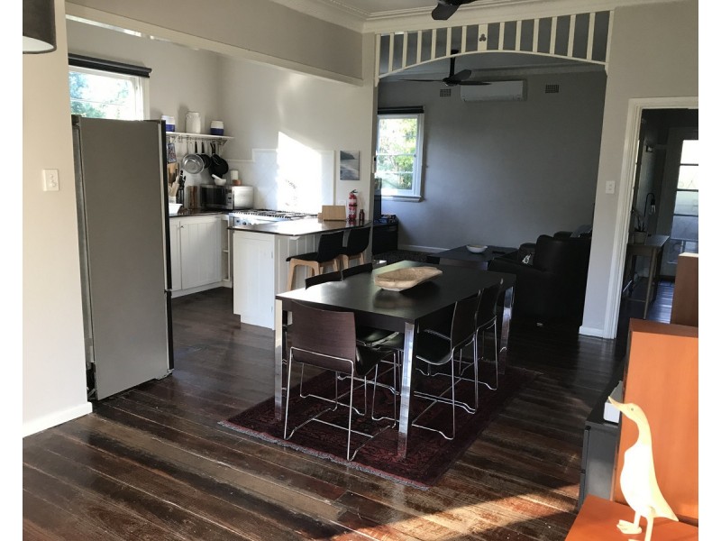 33 Moss Vale Road, Kangaroo Valley NSW 2577