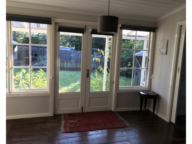 33 Moss Vale Road, Kangaroo Valley NSW 2577