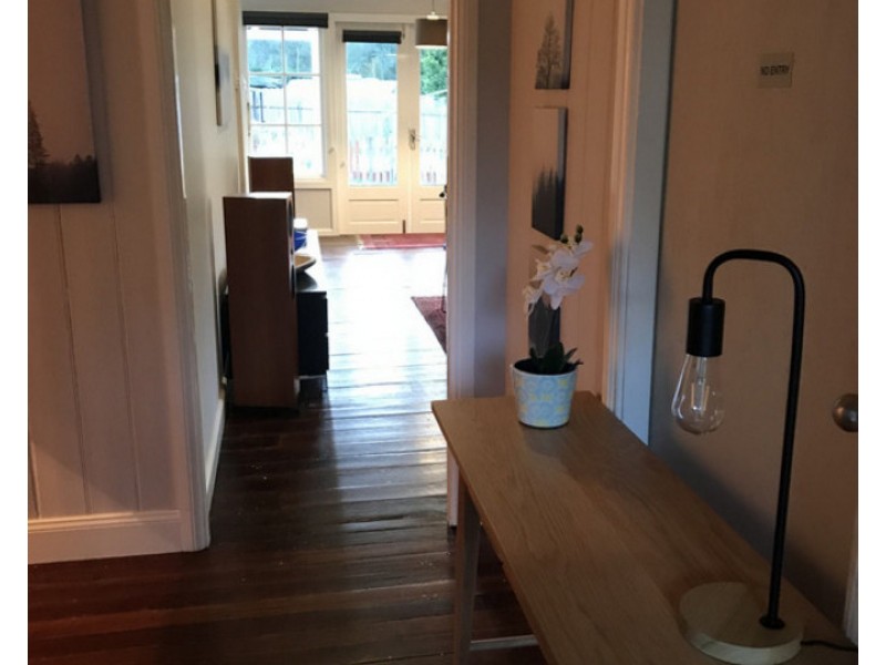 33 Moss Vale Road, Kangaroo Valley NSW 2577