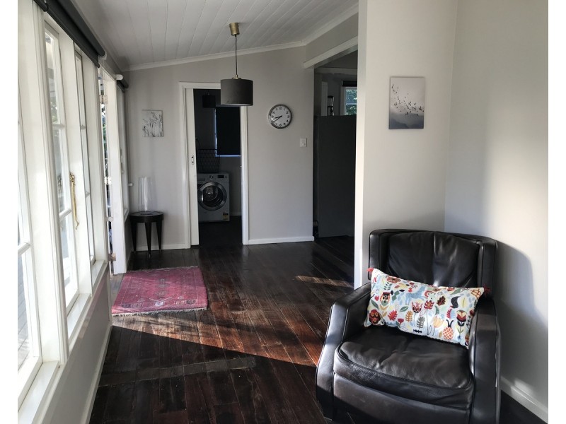 33 Moss Vale Road, Kangaroo Valley NSW 2577