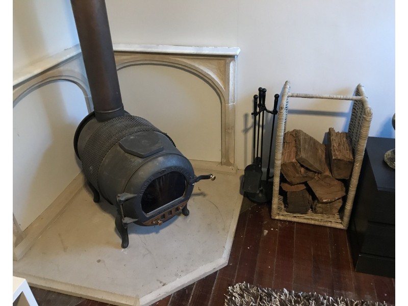 33 Moss Vale Road, Kangaroo Valley NSW 2577