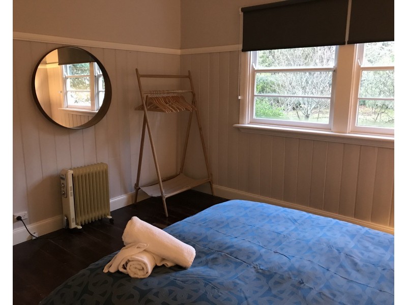 33 Moss Vale Road, Kangaroo Valley NSW 2577